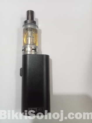 Lite-40